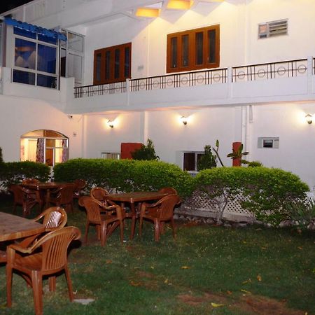 Hotel Sugandh Retreat Divisione di Jaipur Esterno foto