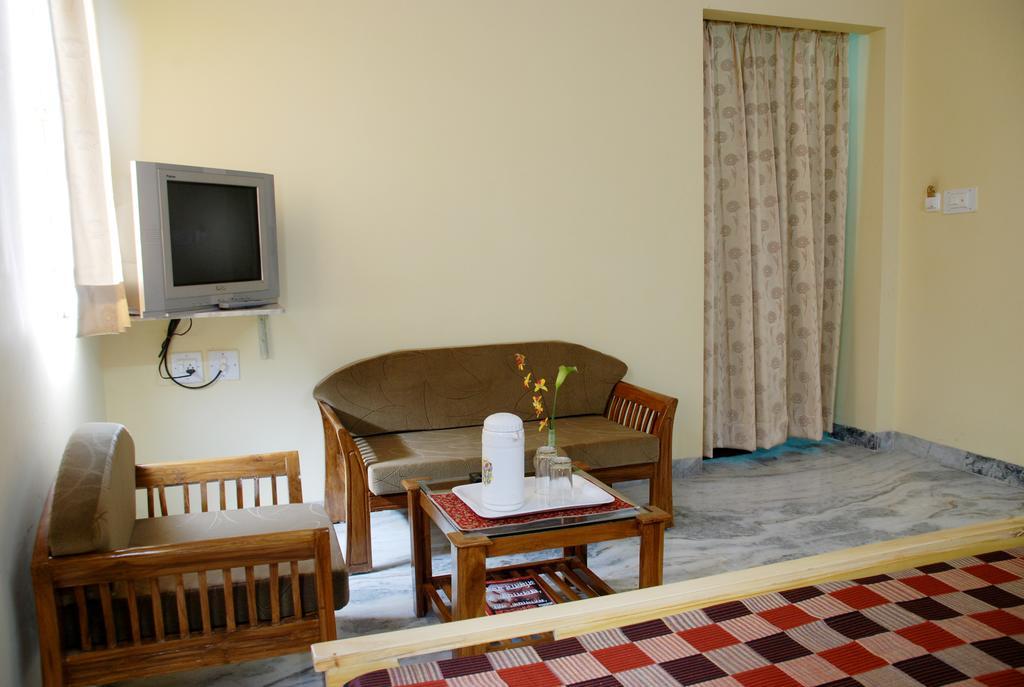 Hotel Sugandh Retreat Divisione di Jaipur Esterno foto