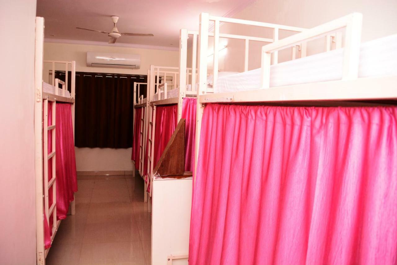 Hotel Sugandh Retreat Divisione di Jaipur Esterno foto