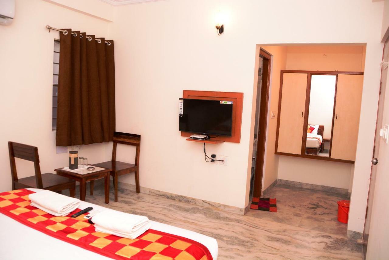 Hotel Sugandh Retreat Divisione di Jaipur Esterno foto